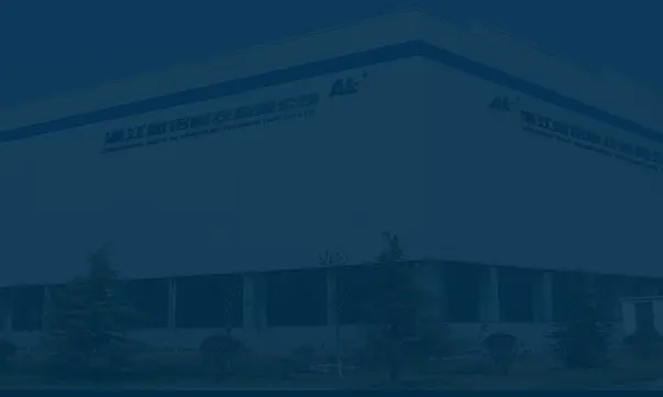 about_us